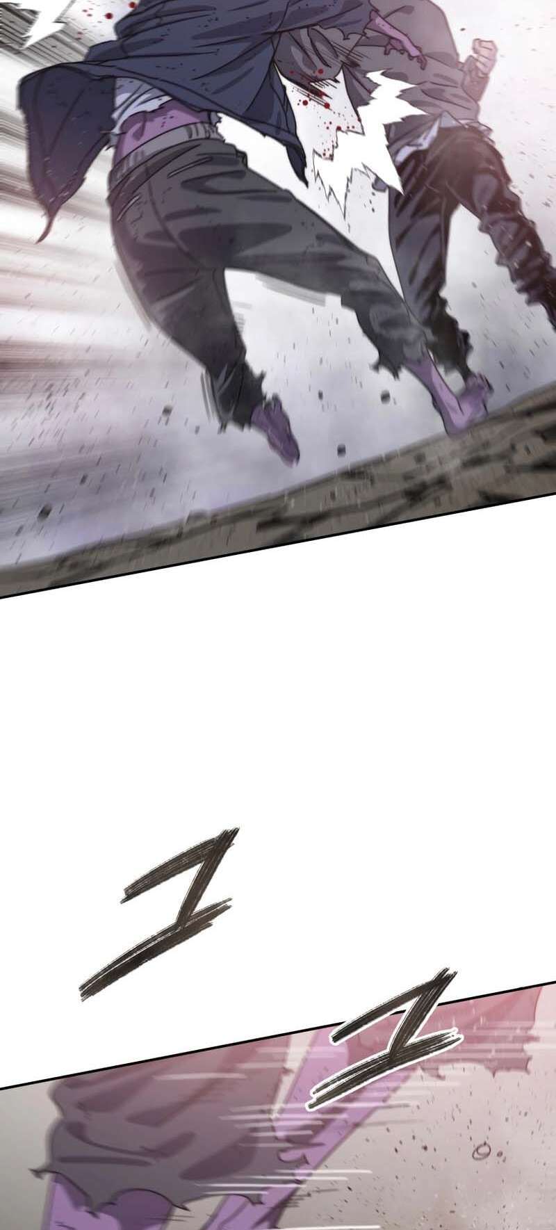 Read Existence FR Manga Online