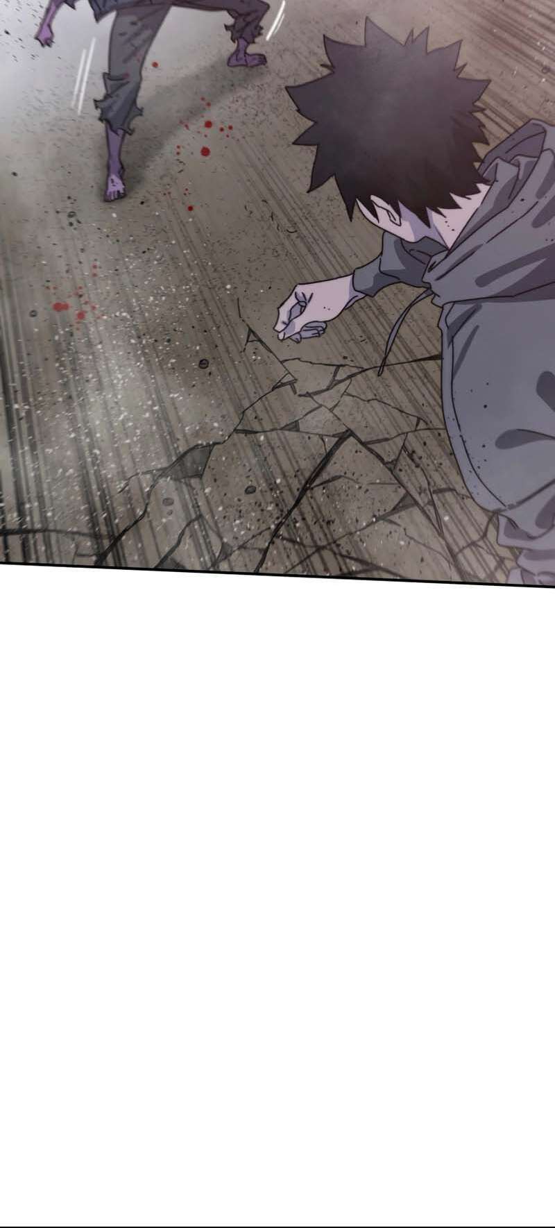 Read Existence FR Manga Online