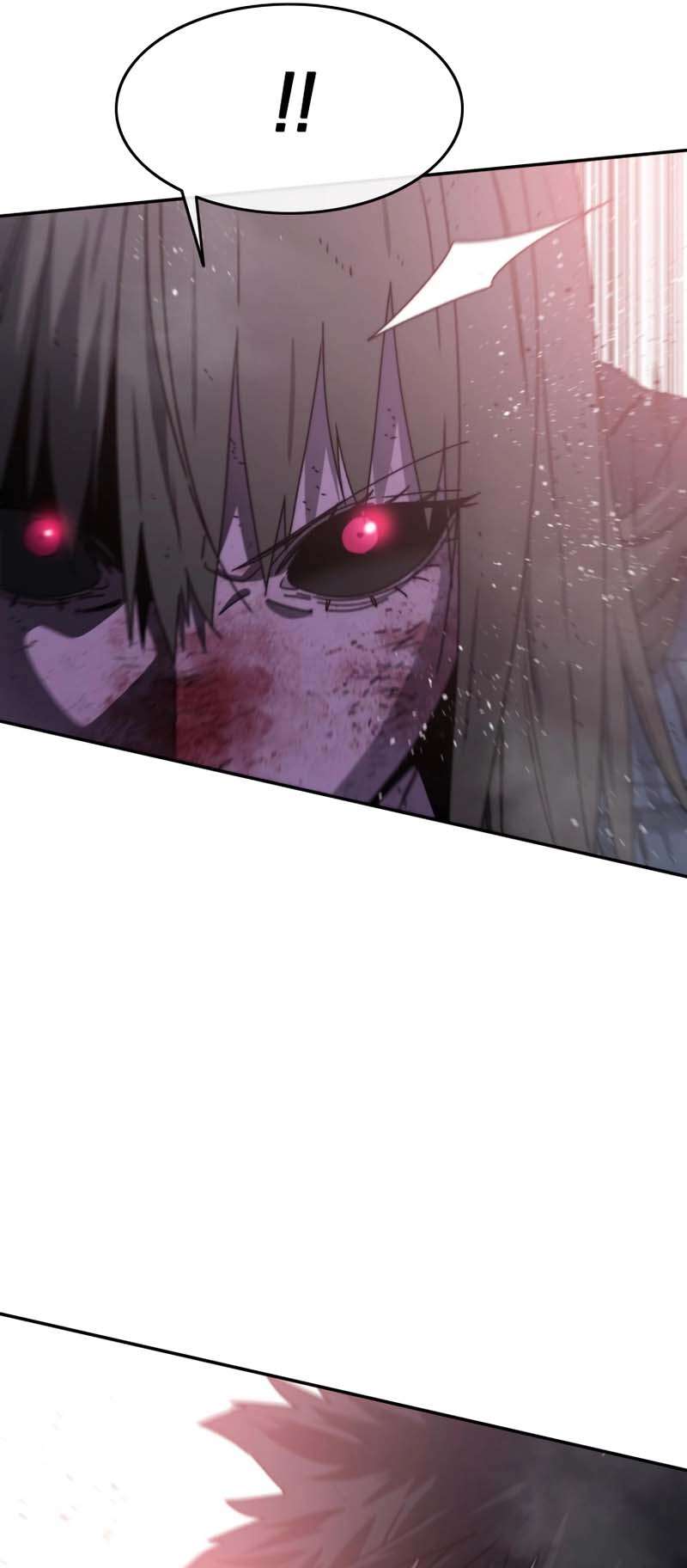 Read Existence FR Manga Online