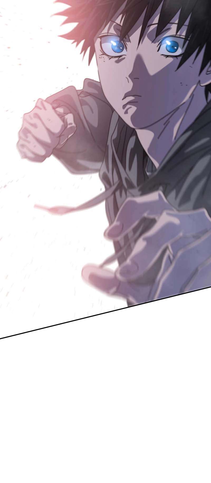 Read Existence FR Manga Online