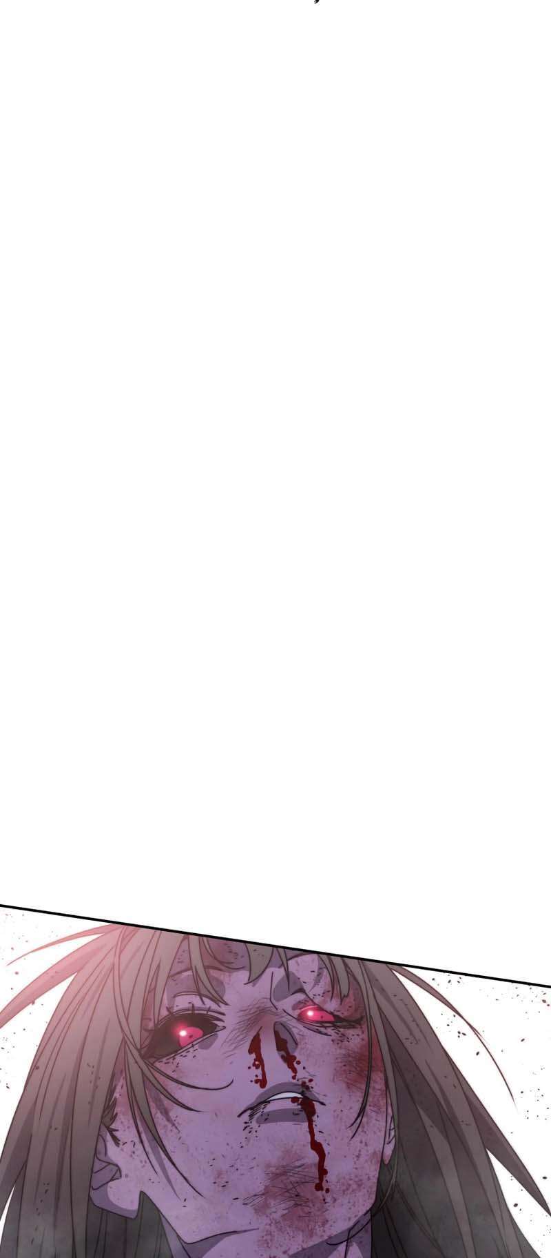 Read Existence FR Manga Online