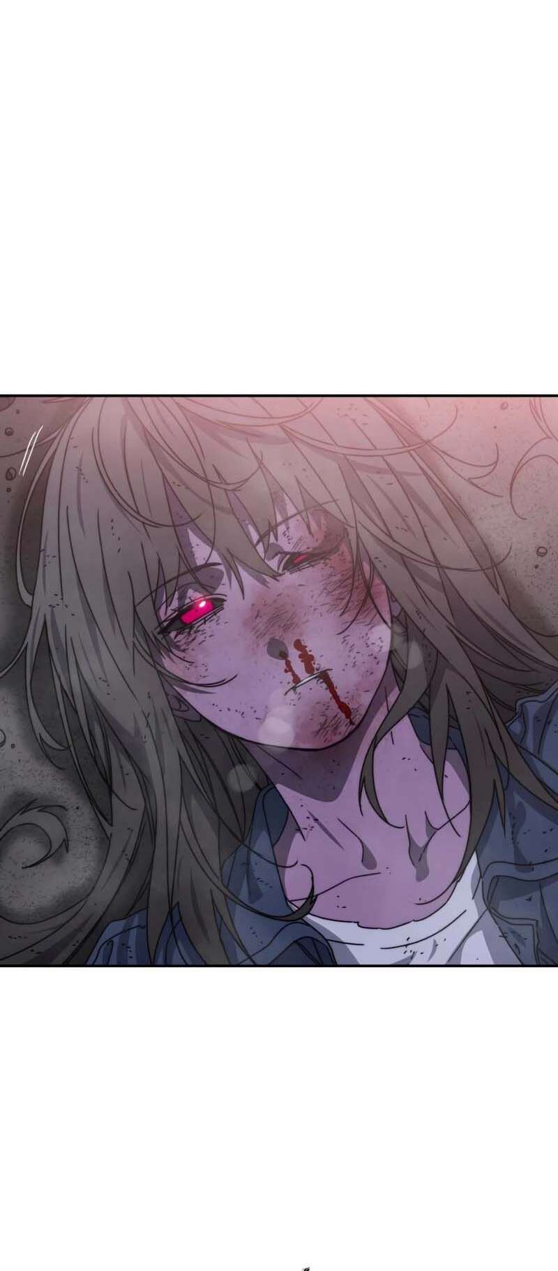 Read Existence FR Manga Online