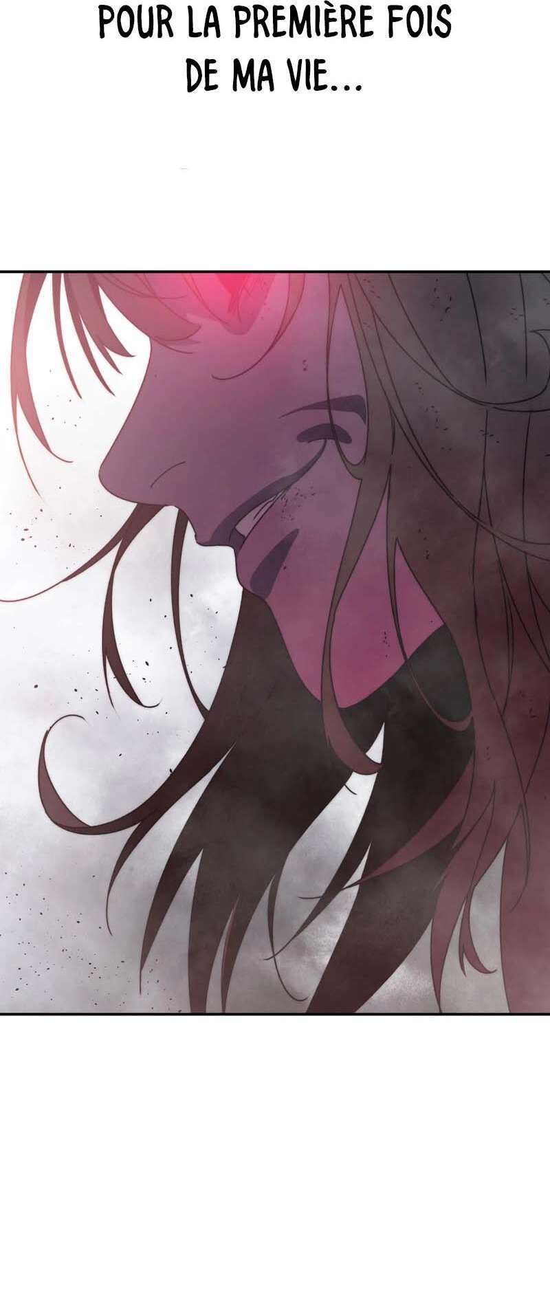 Read Existence FR Manga Online