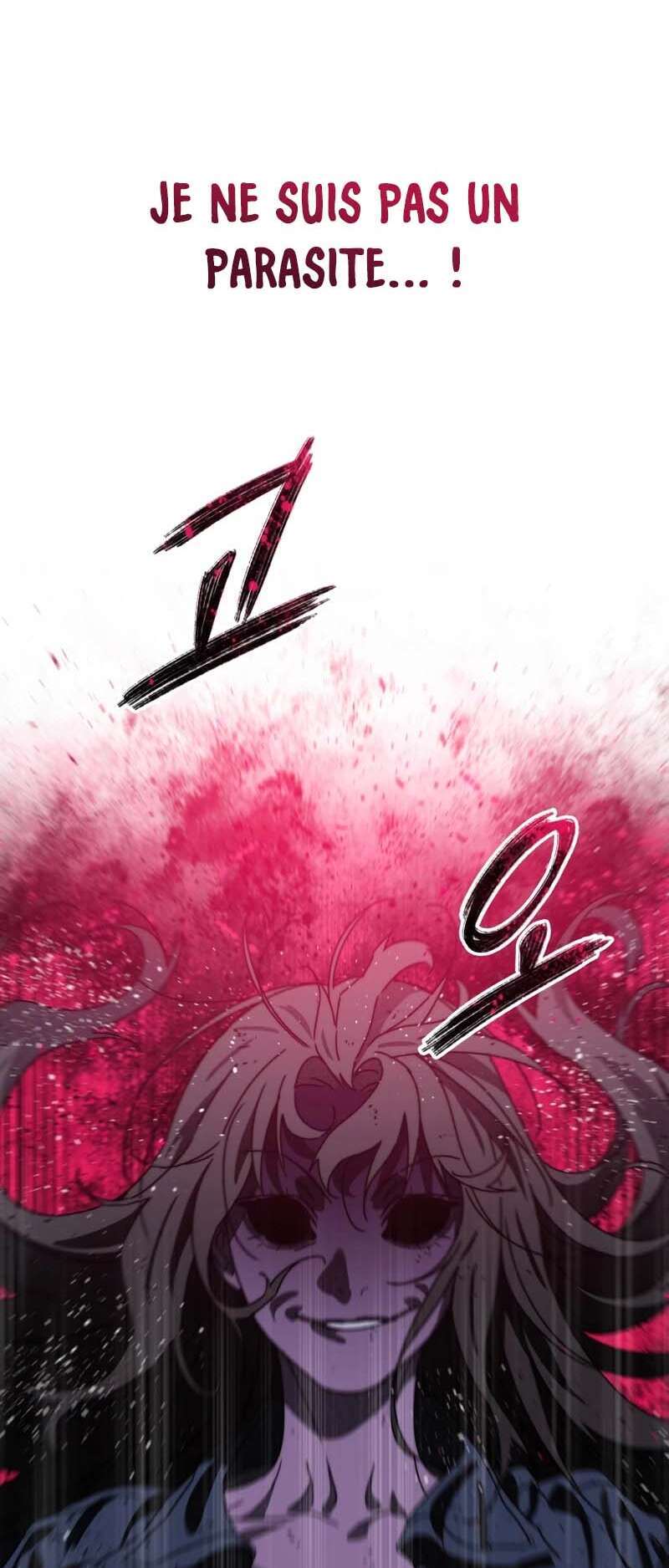 Read Existence FR Manga Online