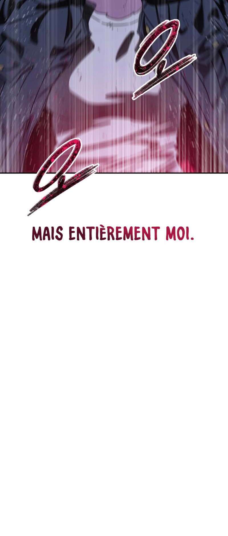 Read Existence FR Manga Online