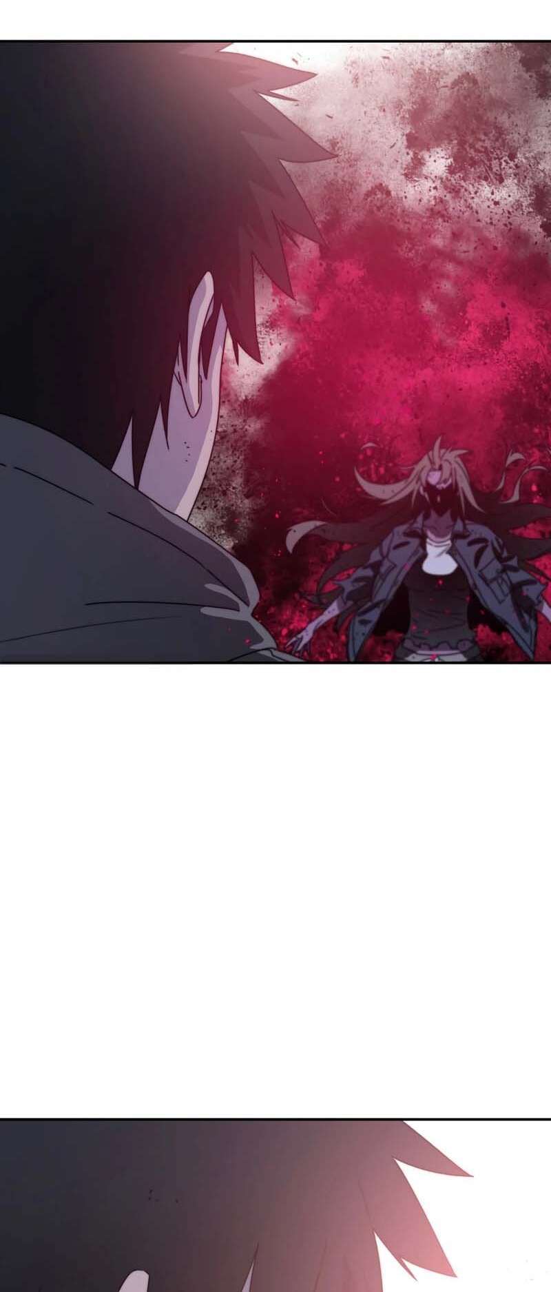 Read Existence FR Manga Online