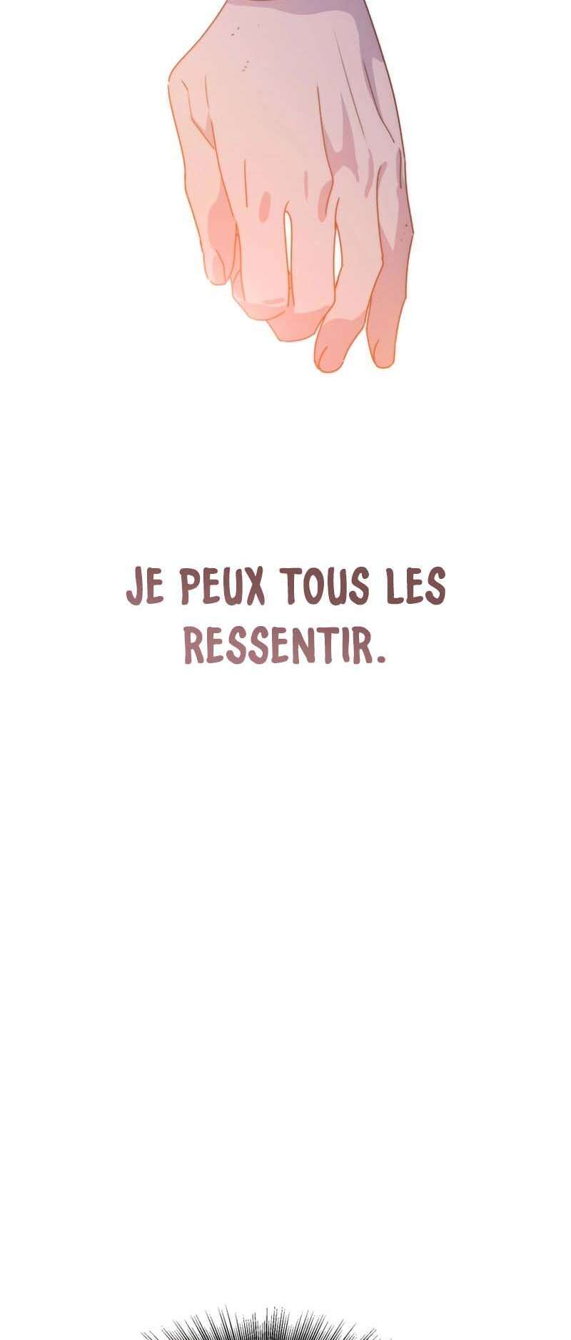 Read Existence FR Manga Online