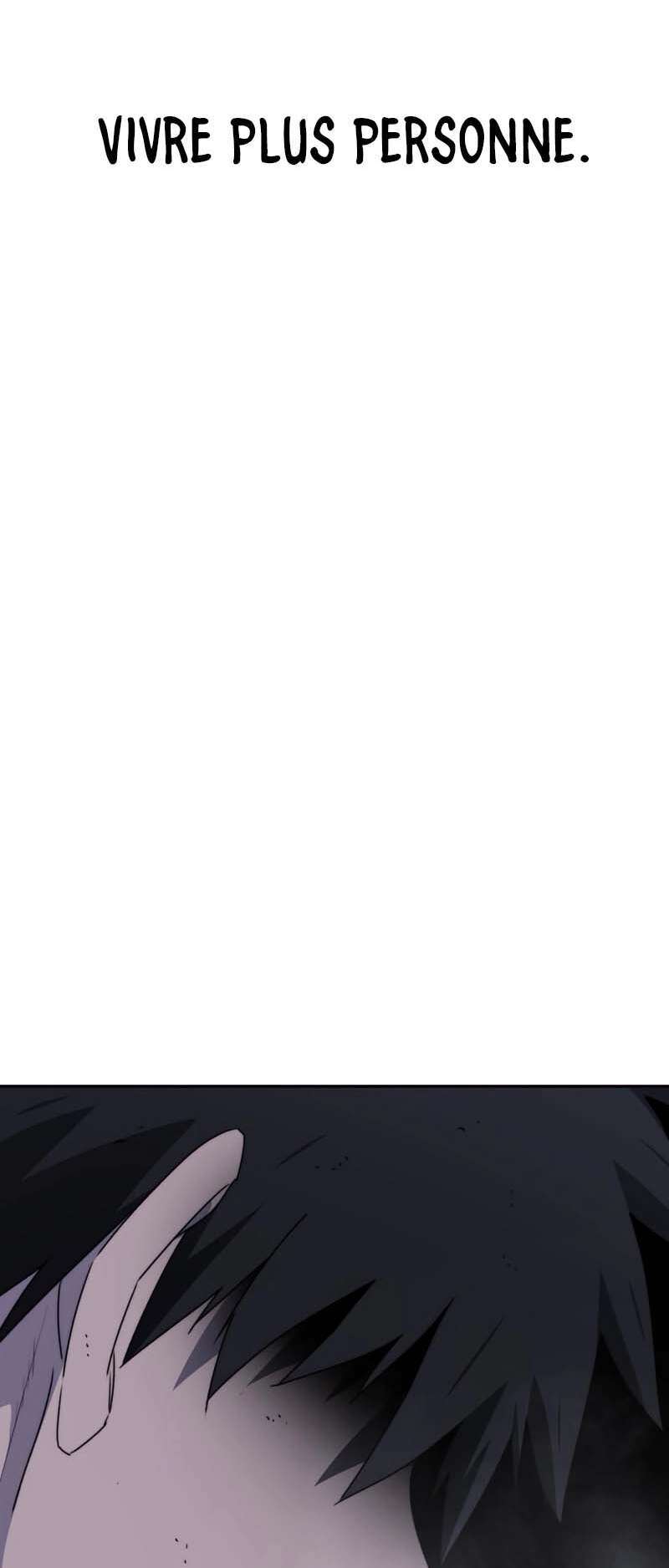 Read Existence FR Manga Online