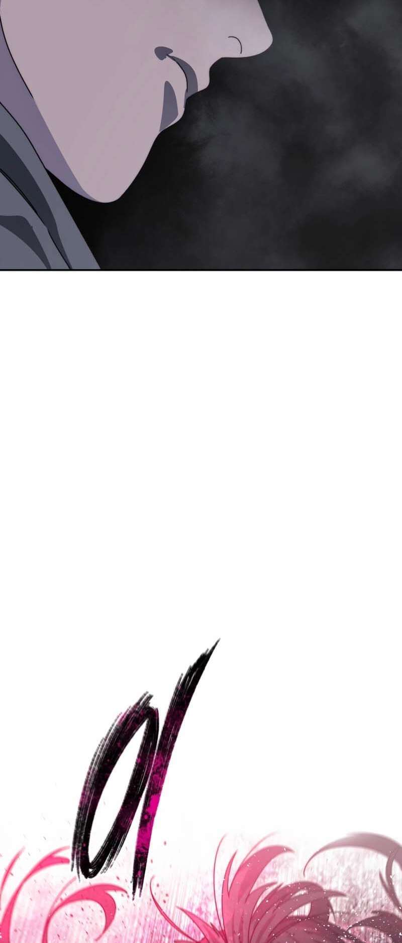 Read Existence FR Manga Online