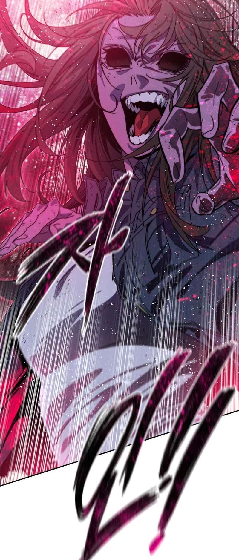 Read Existence FR Manga Online