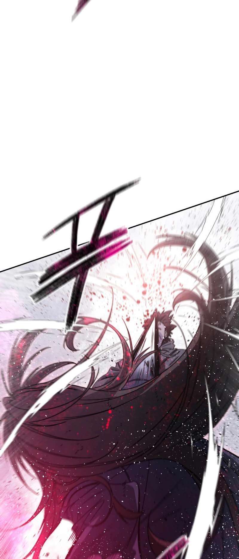 Read Existence FR Manga Online