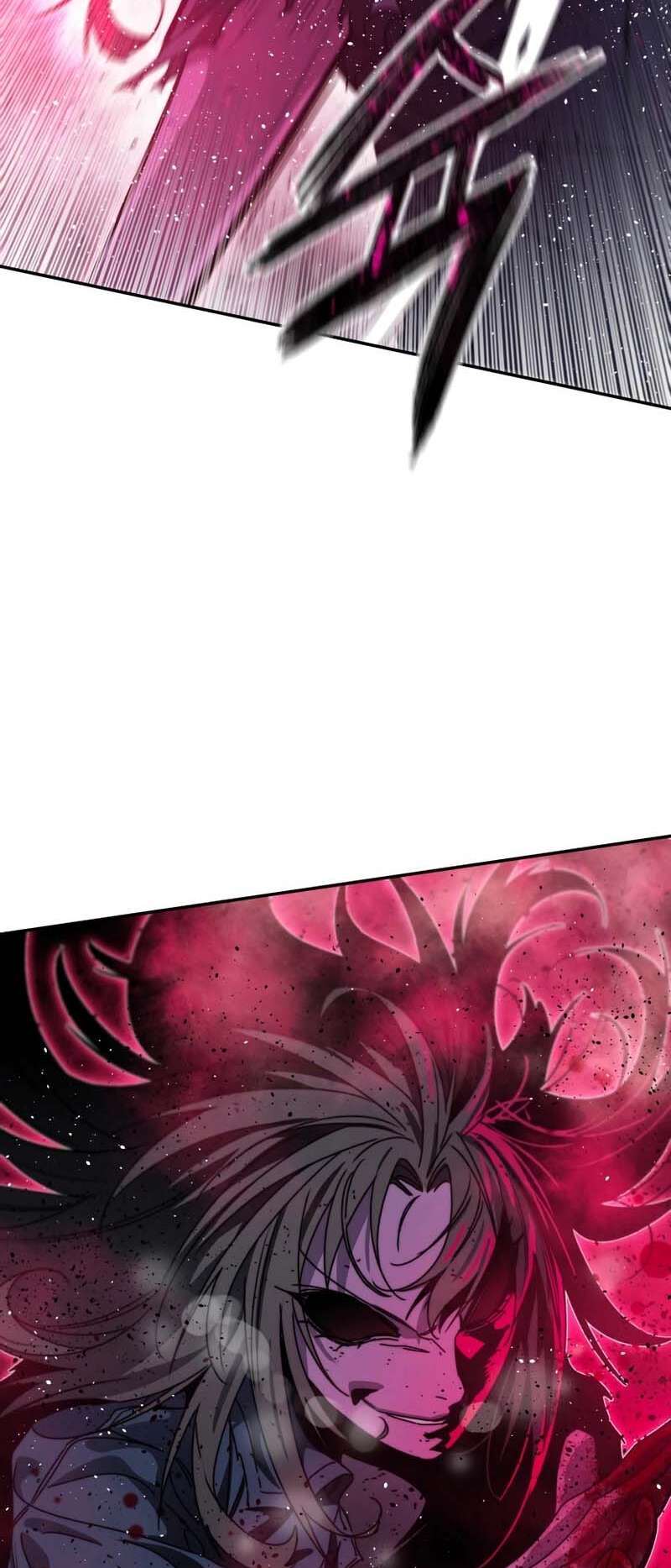 Read Existence FR Manga Online