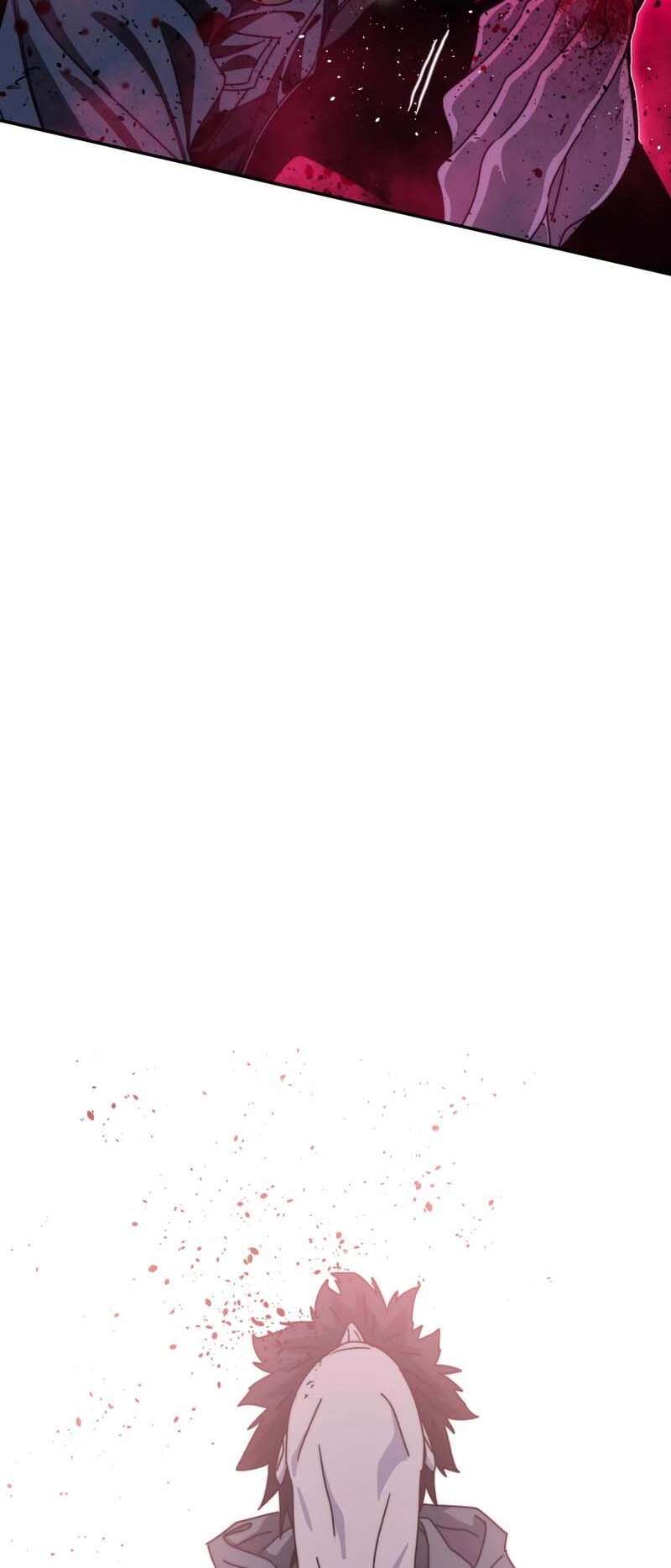 Read Existence FR Manga Online