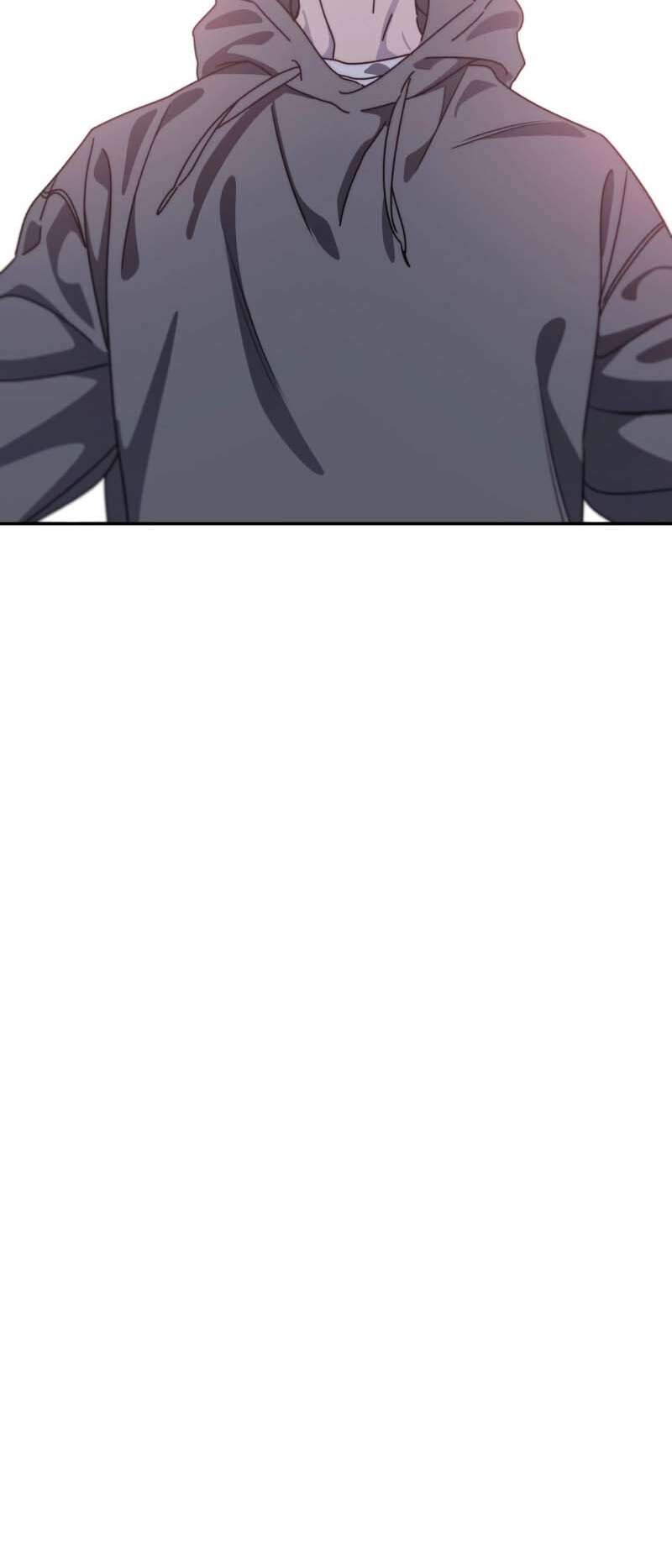 Read Existence FR Manga Online