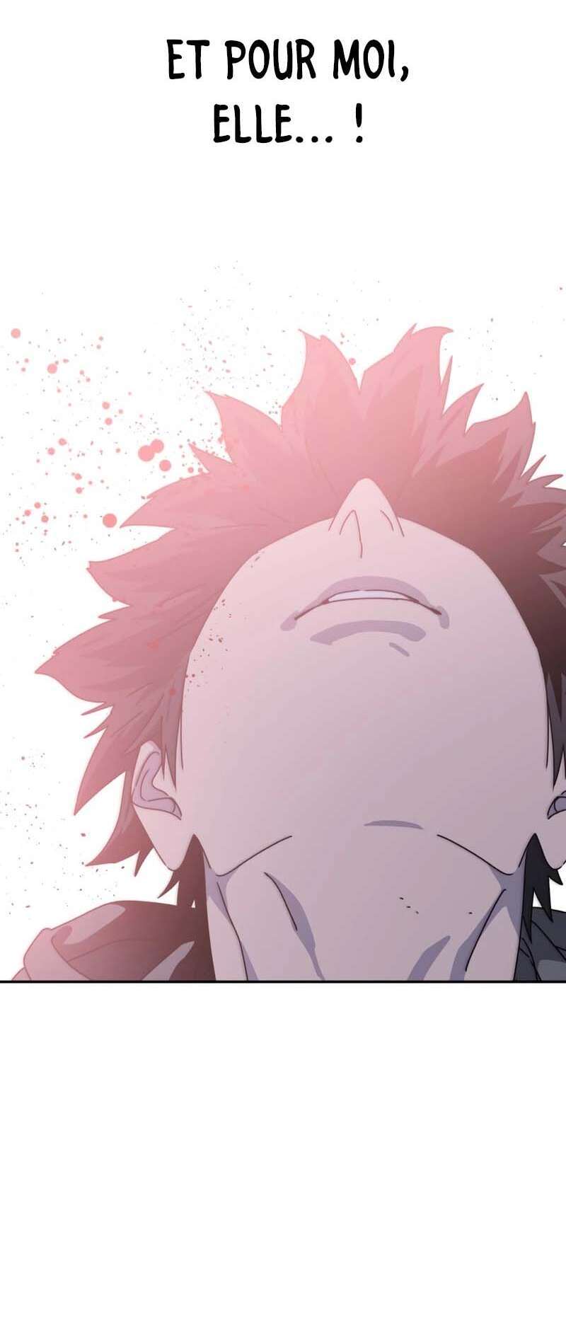 Read Existence FR Manga Online