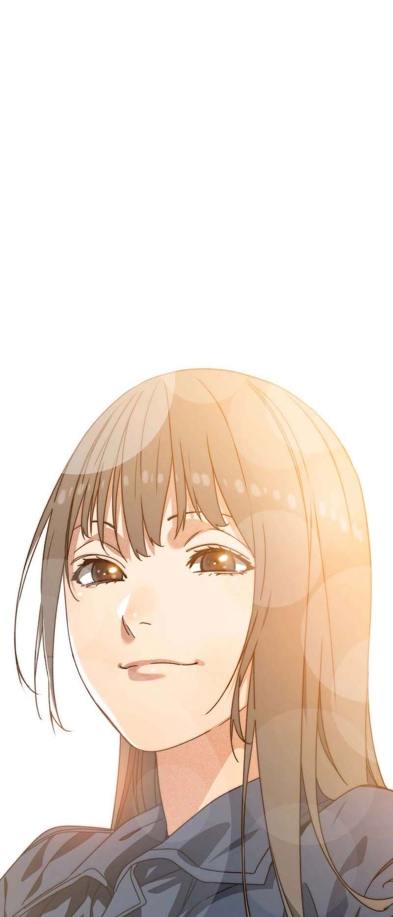 Read Existence FR Manga Online