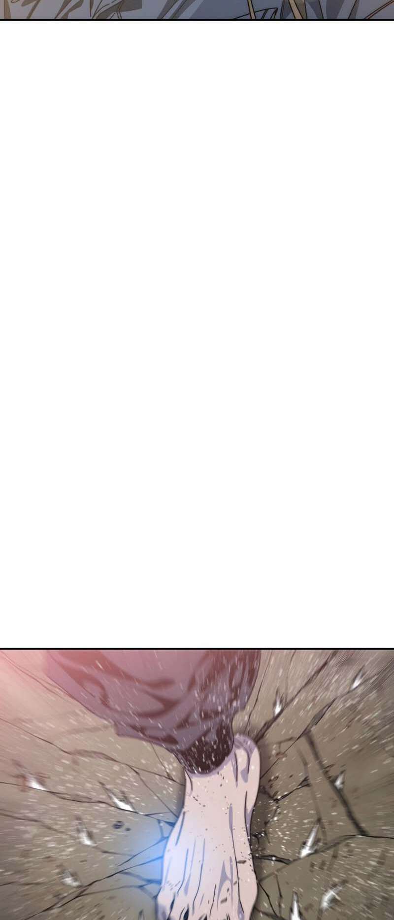 Read Existence FR Manga Online