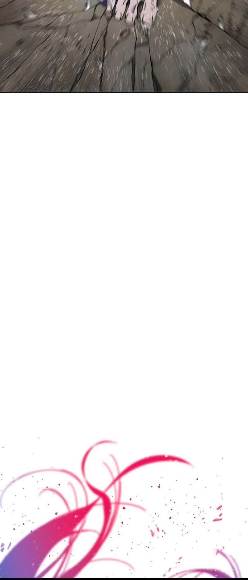 Read Existence FR Manga Online