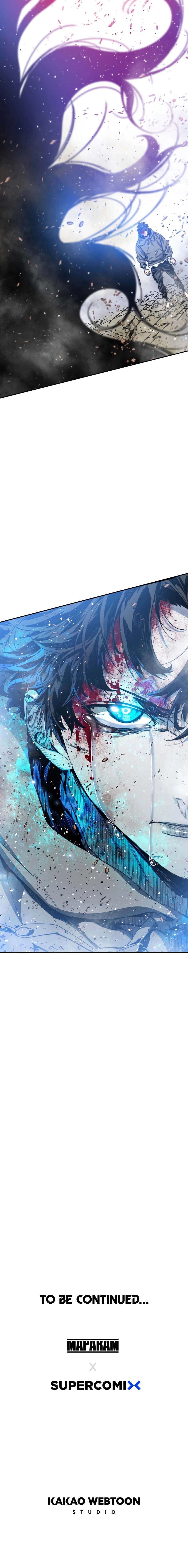 Read Existence FR Manga Online