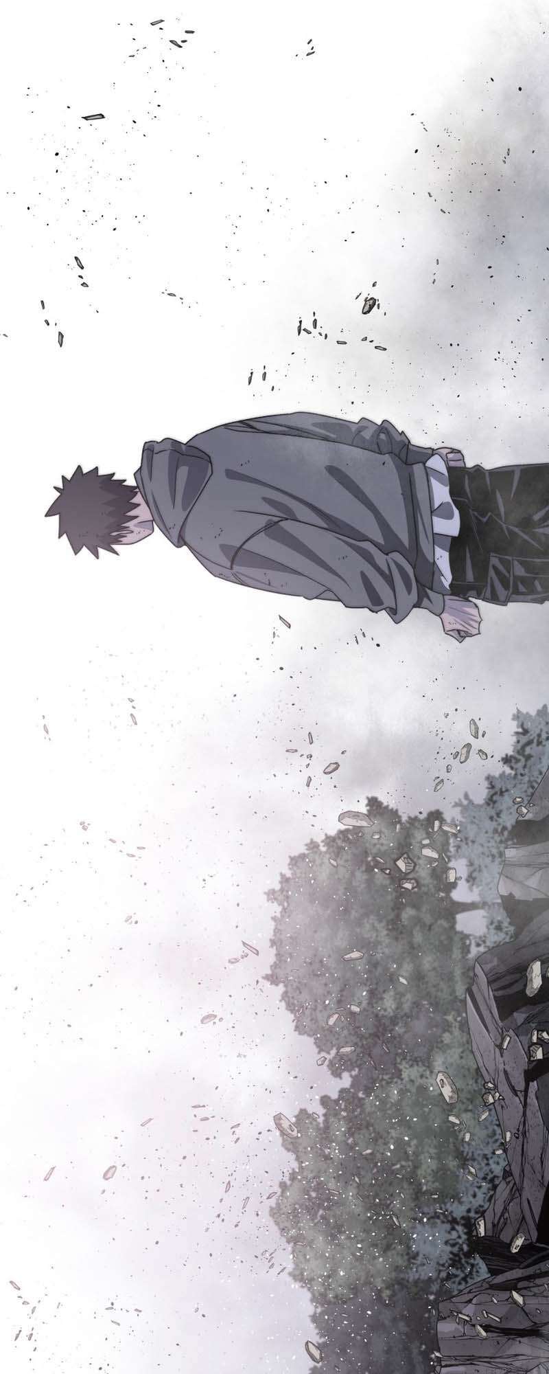 Read Existence FR Manga Online