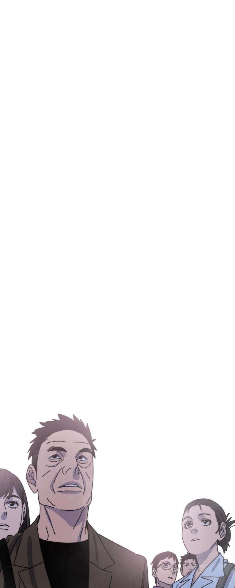 Read Existence FR Manga Online