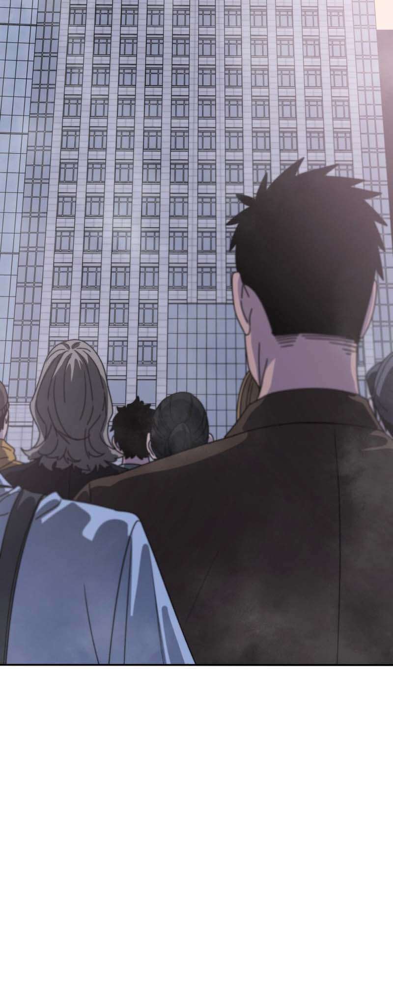 Read Existence FR Manga Online