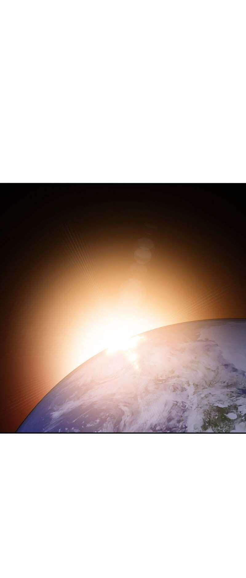 Read Existence FR Manga Online