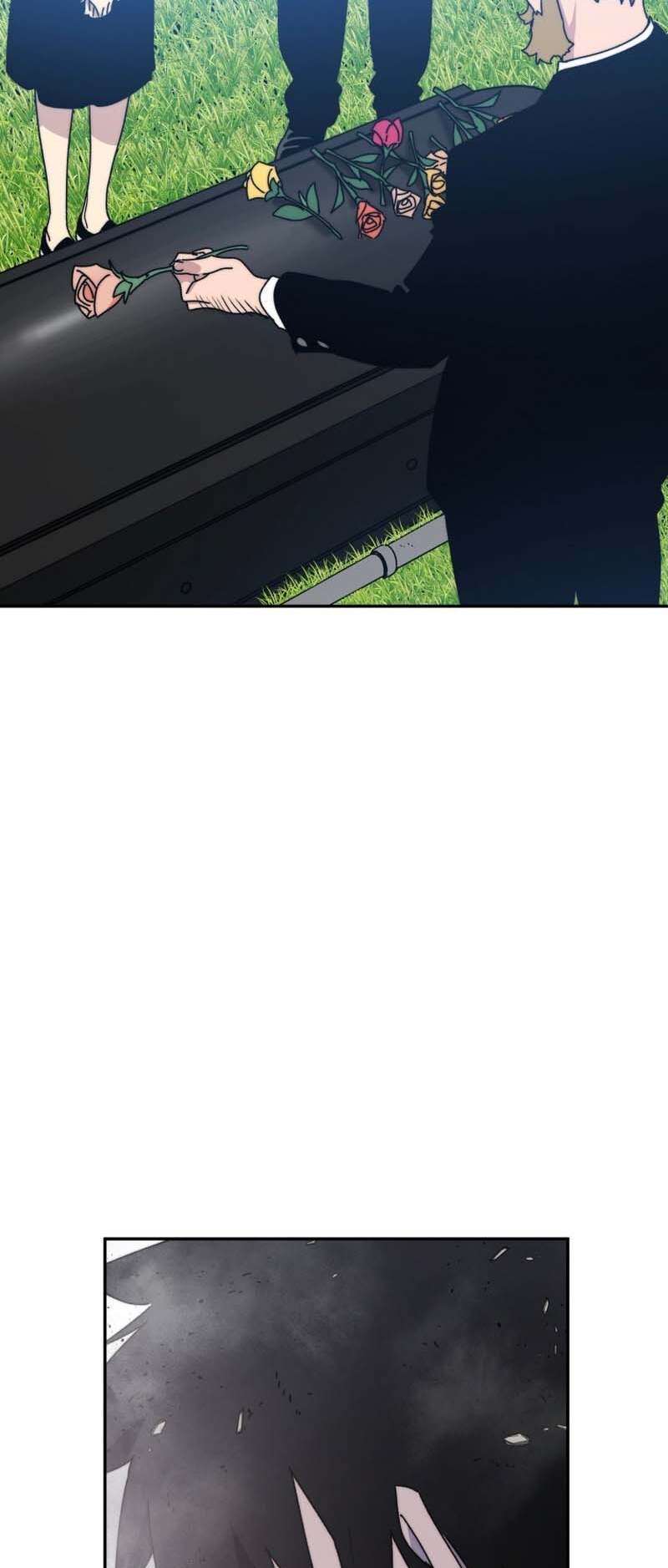 Read Existence FR Manga Online