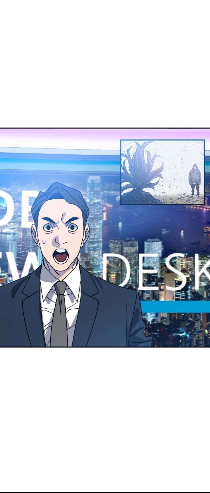 Read Existence FR Manga Online