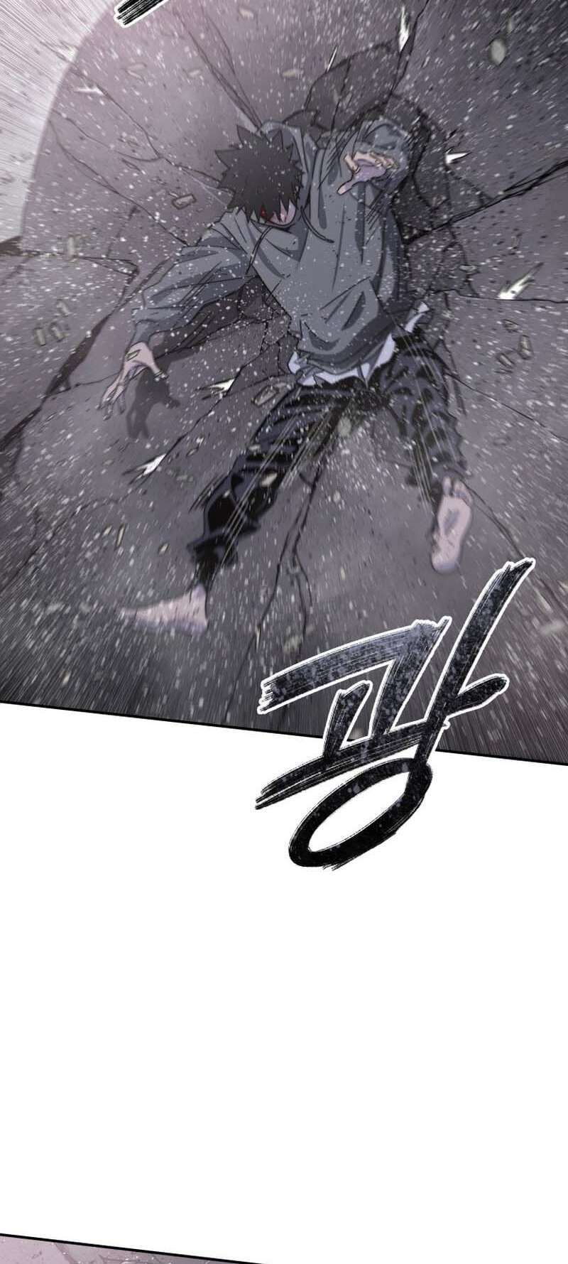 Read Existence FR Manga Online