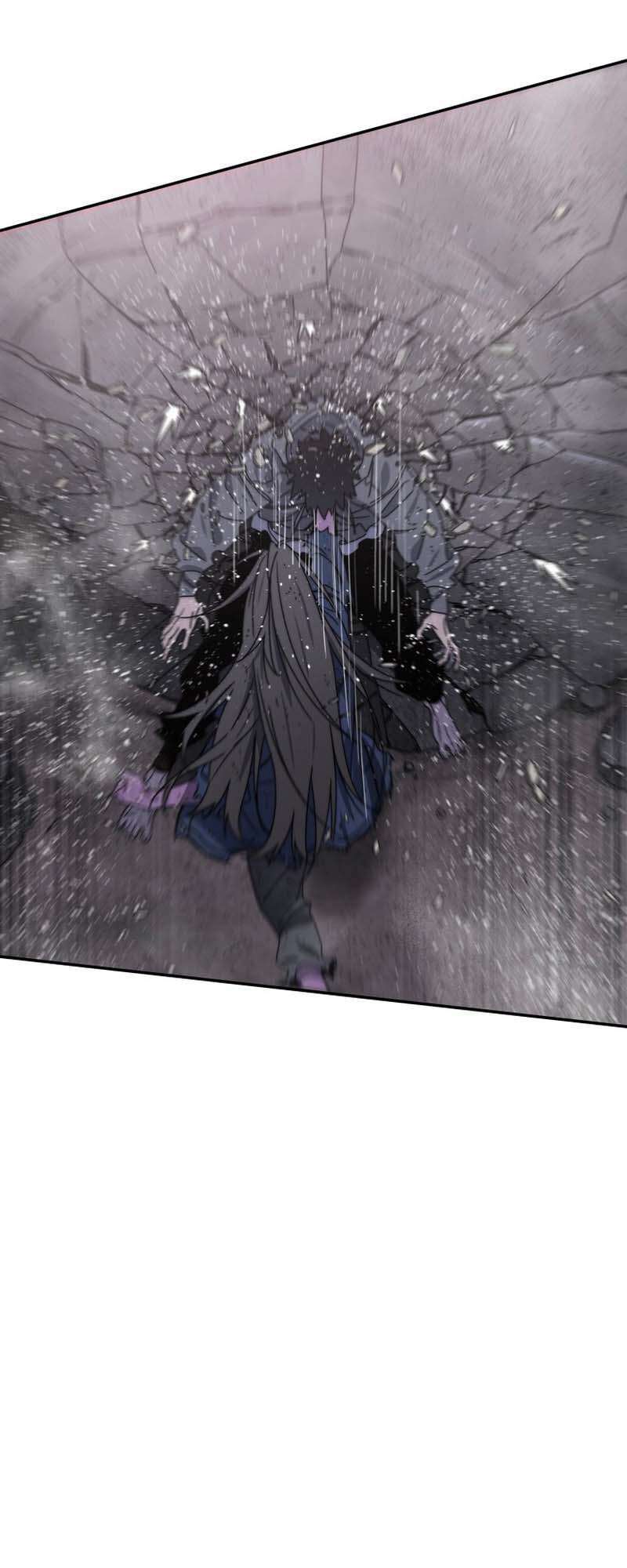 Read Existence FR Manga Online