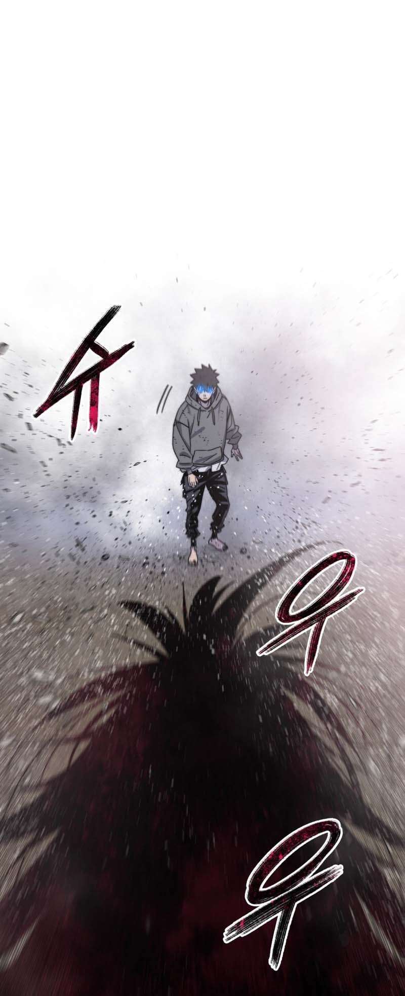 Read Existence FR Manga Online