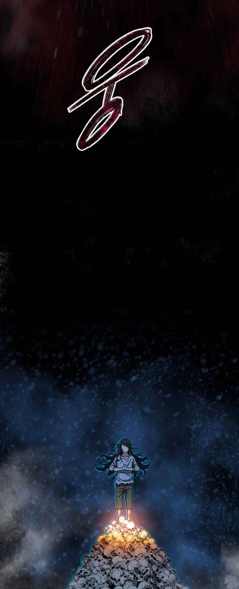 Read Existence FR Manga Online