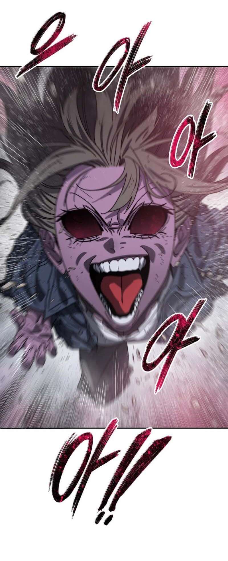 Read Existence FR Manga Online