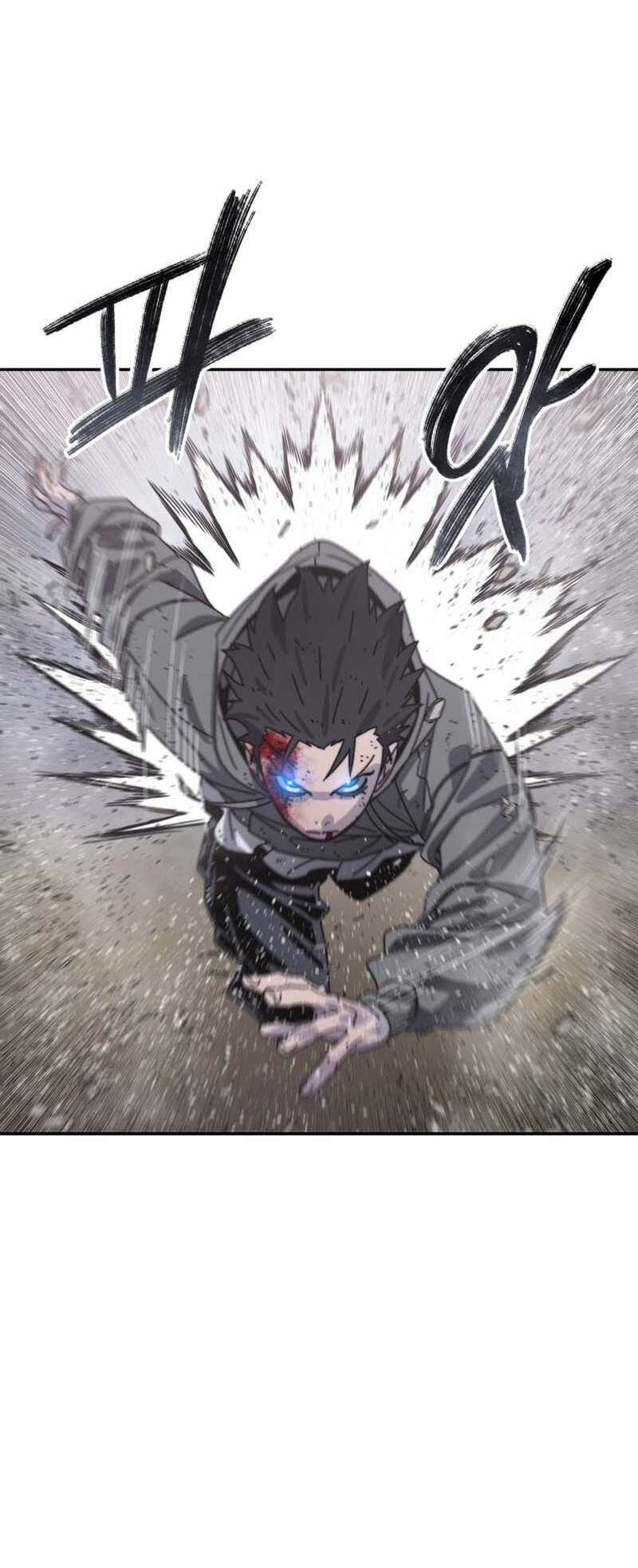 Read Existence FR Manga Online