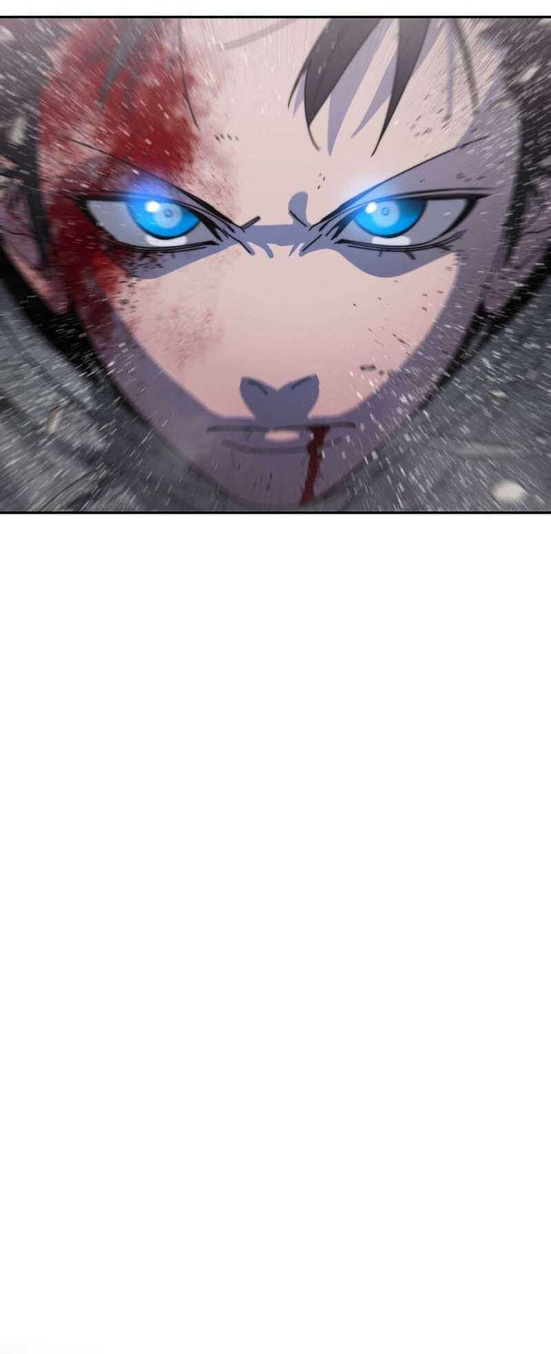 Read Existence FR Manga Online