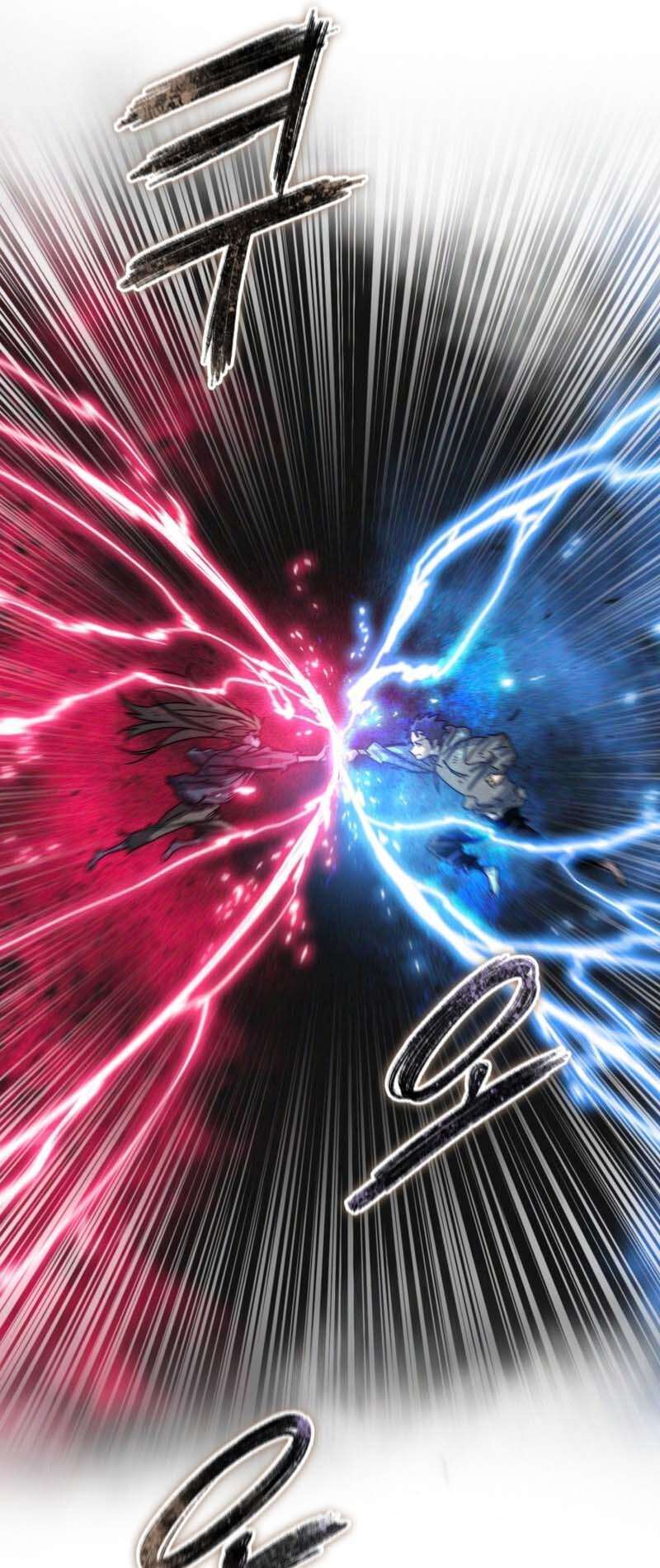 Read Existence FR Manga Online