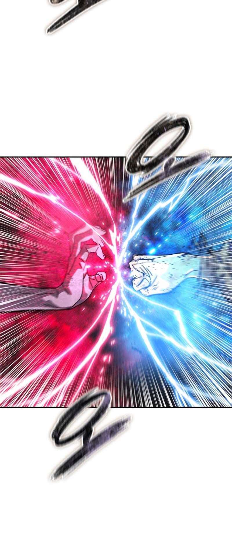 Read Existence FR Manga Online