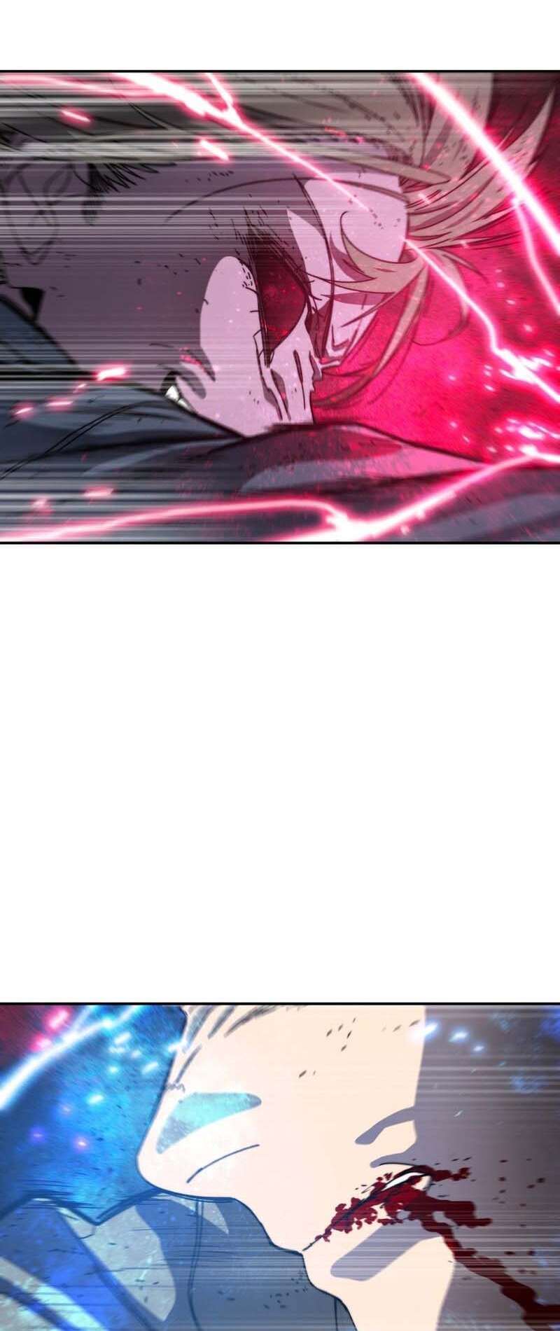 Read Existence FR Manga Online