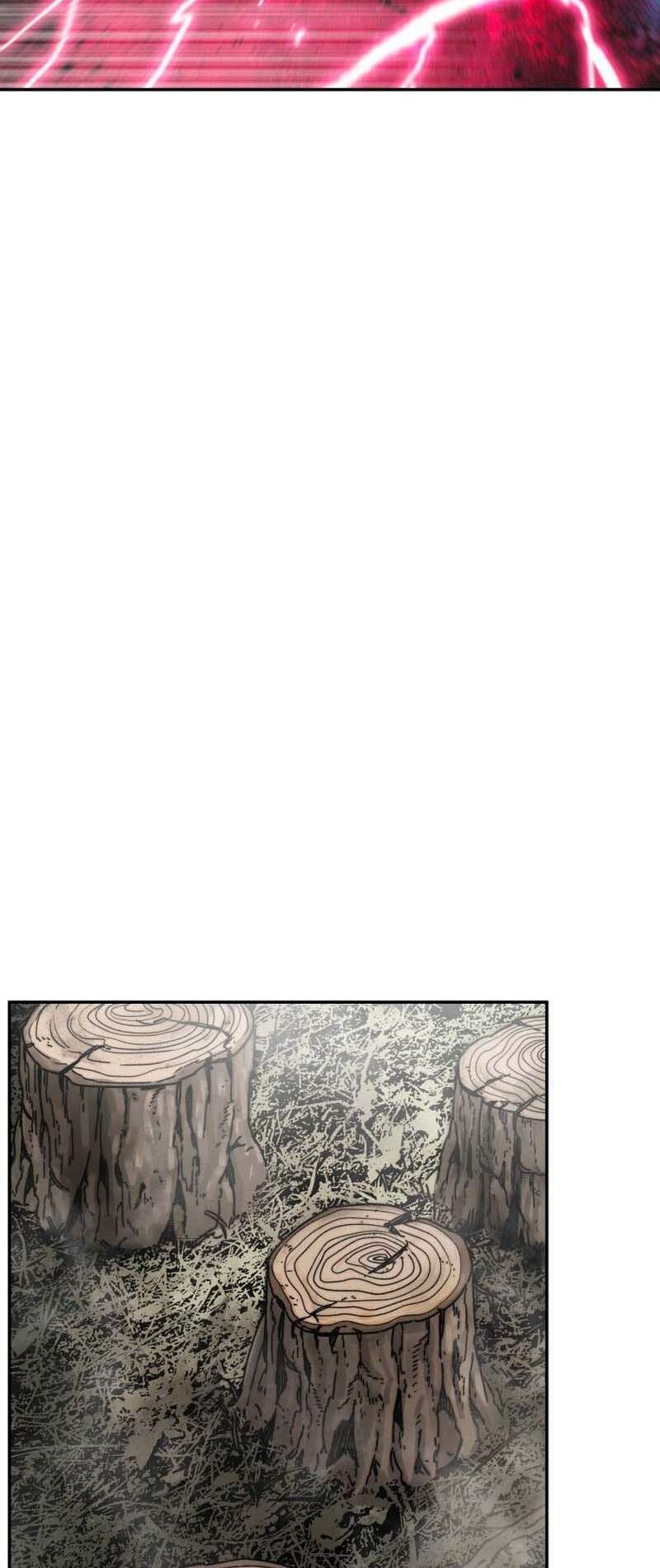 Read Existence FR Manga Online