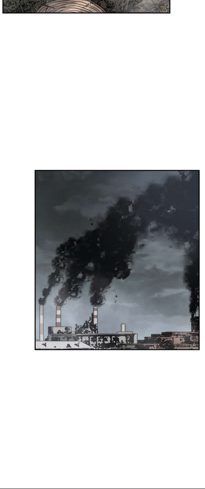 Read Existence FR Manga Online