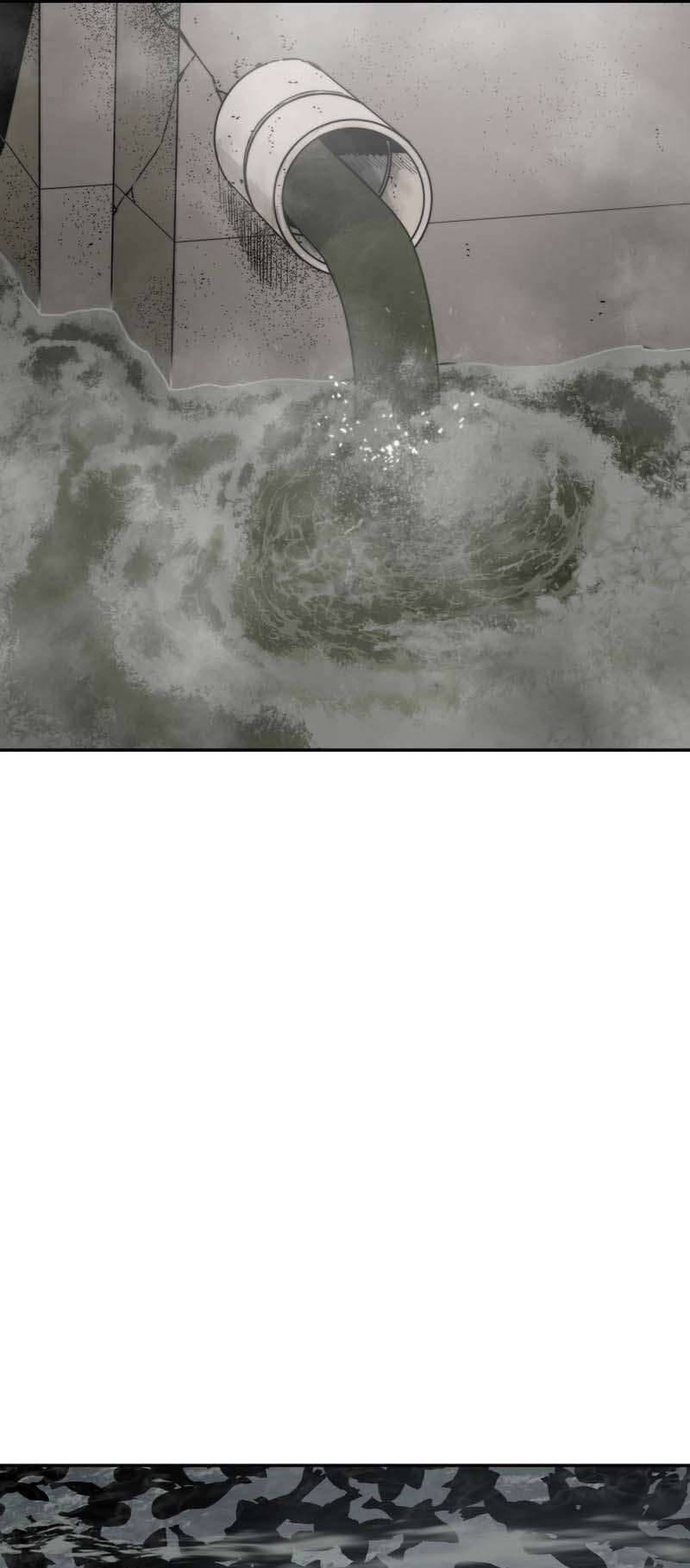 Read Existence FR Manga Online