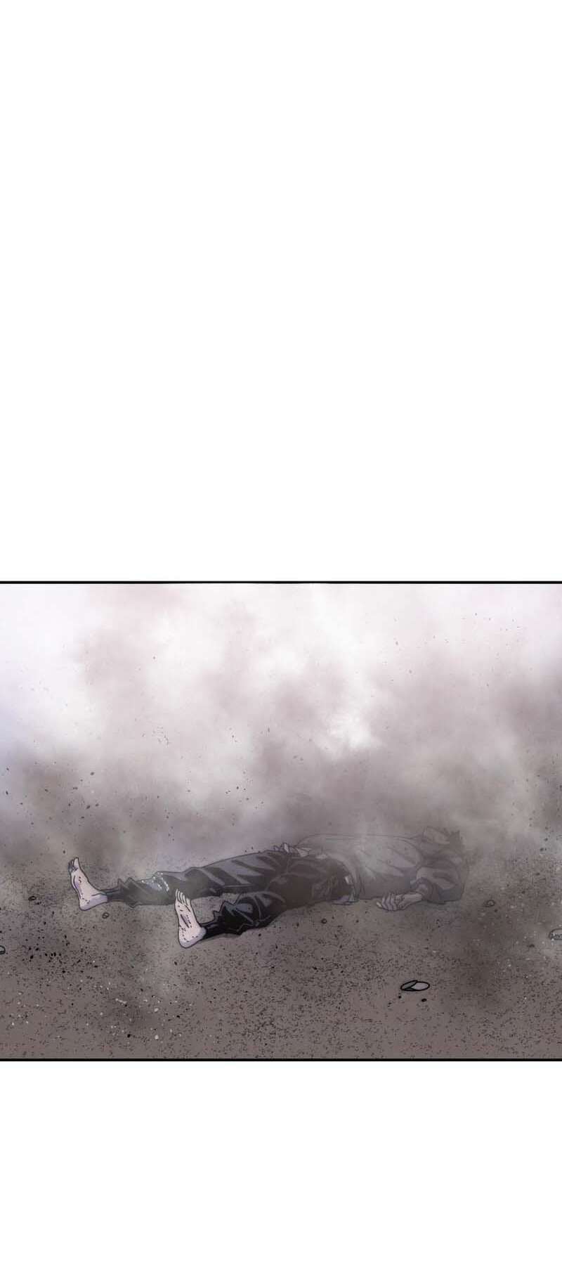 Read Existence FR Manga Online