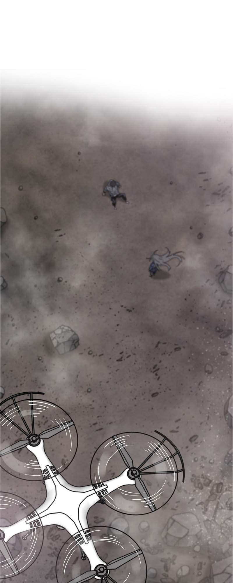 Read Existence FR Manga Online