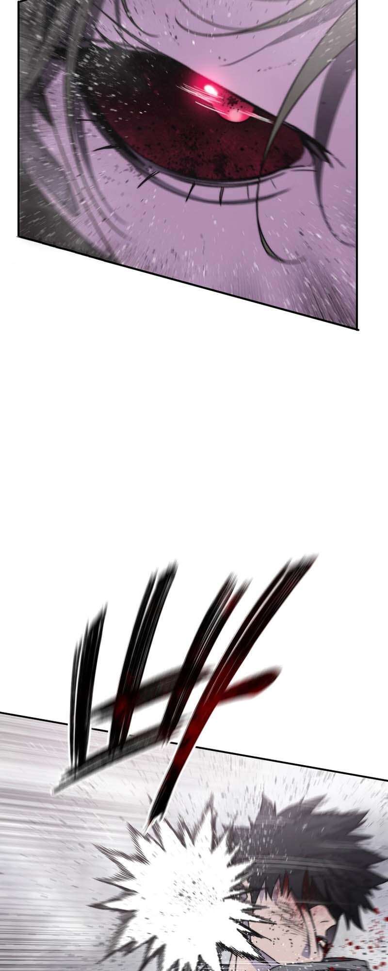 Read Existence FR Manga Online