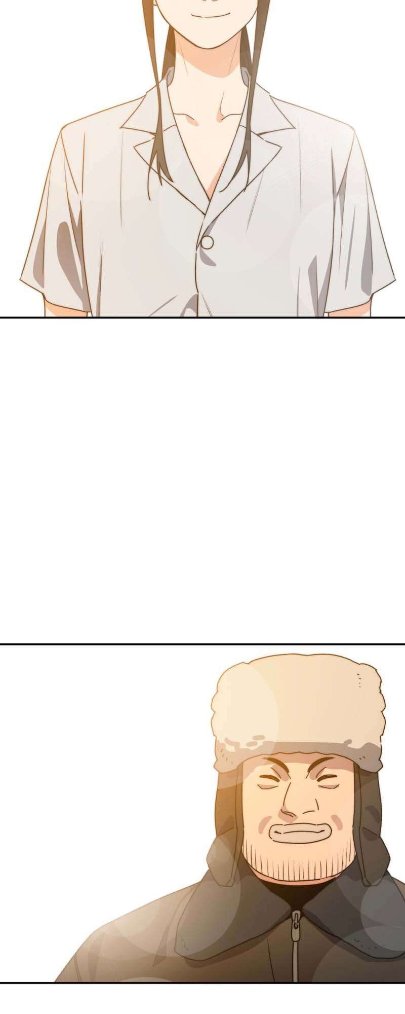 Read Existence FR Manga Online