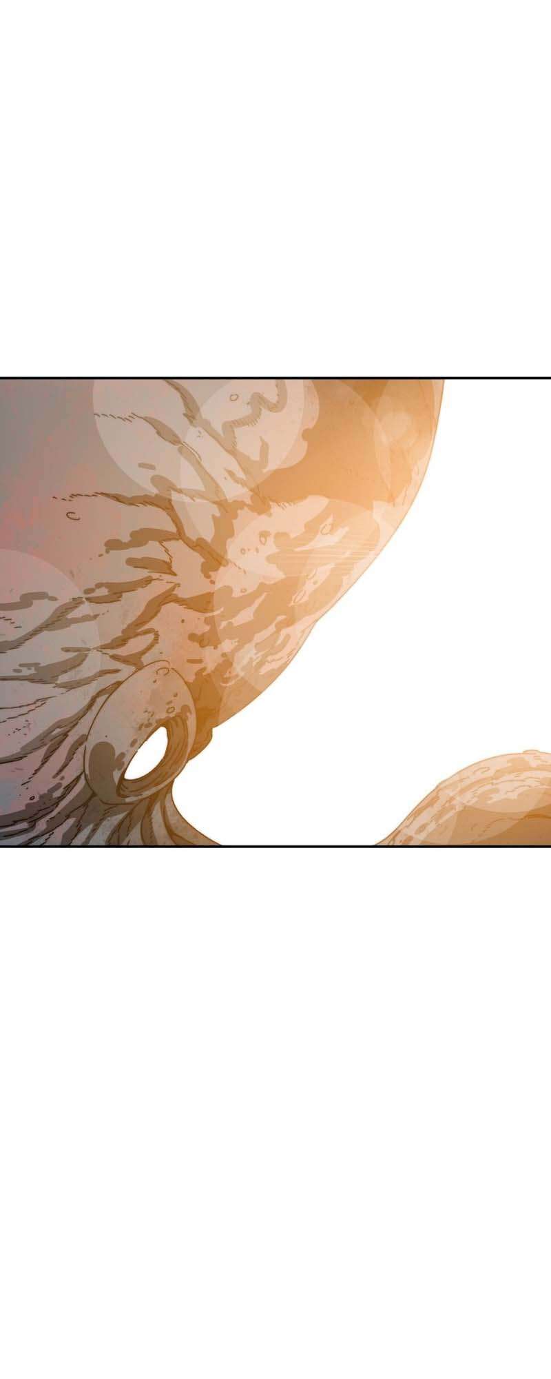 Read Existence FR Manga Online