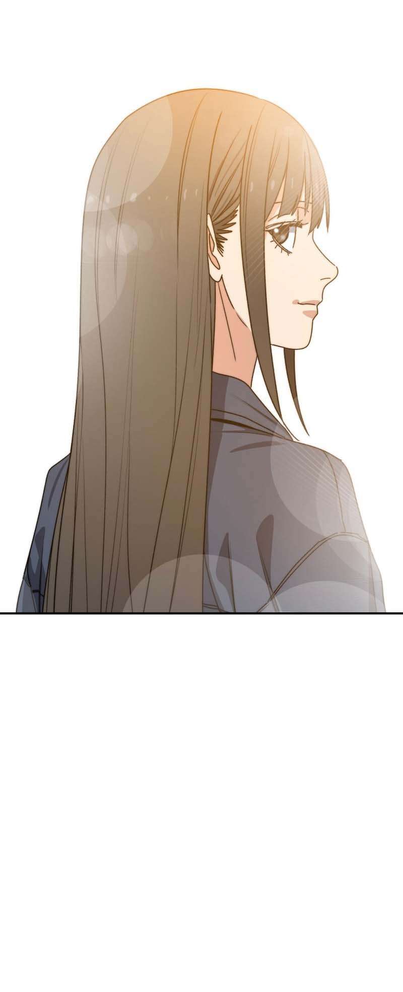 Read Existence FR Manga Online