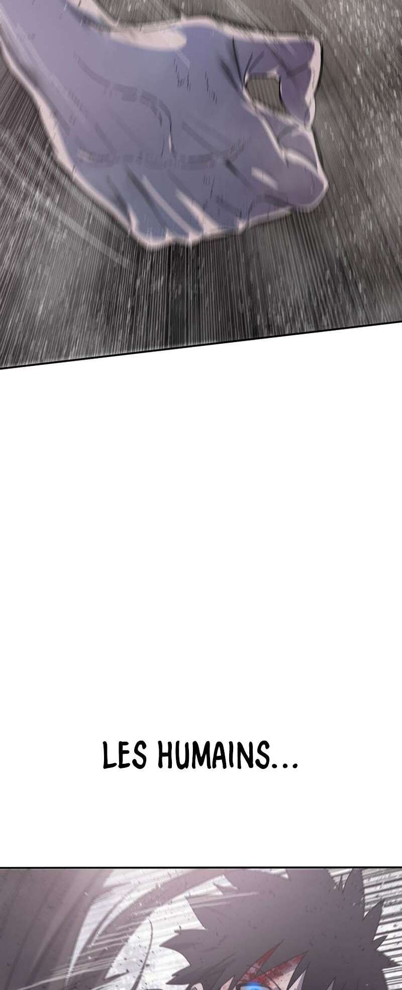 Read Existence FR Manga Online