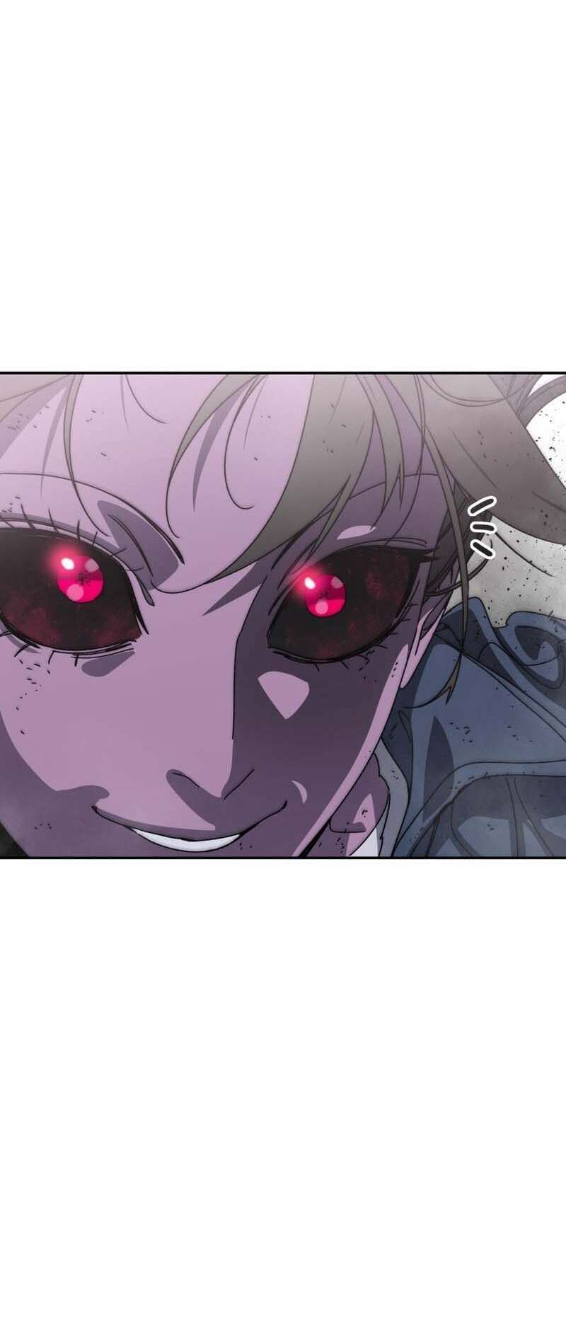 Read Existence FR Manga Online